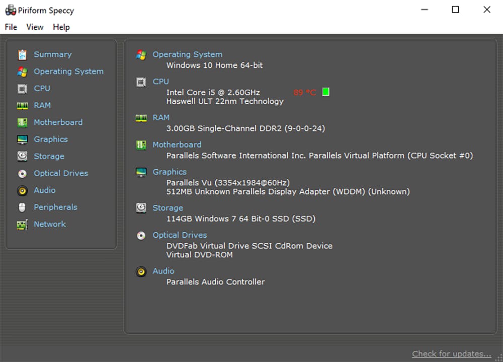 Media has no description