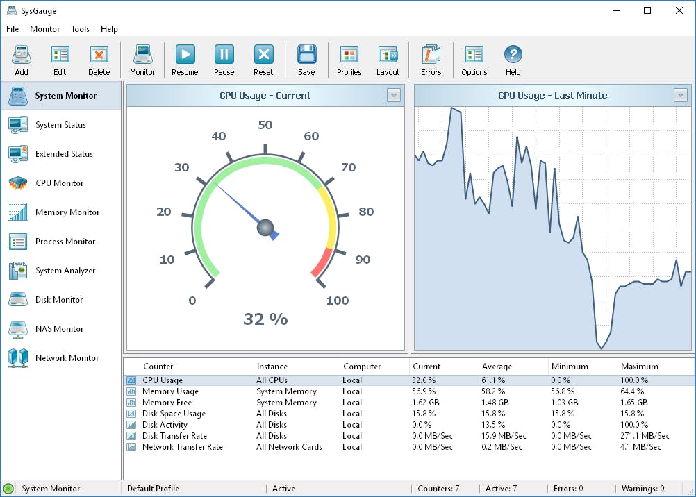 Media has no description