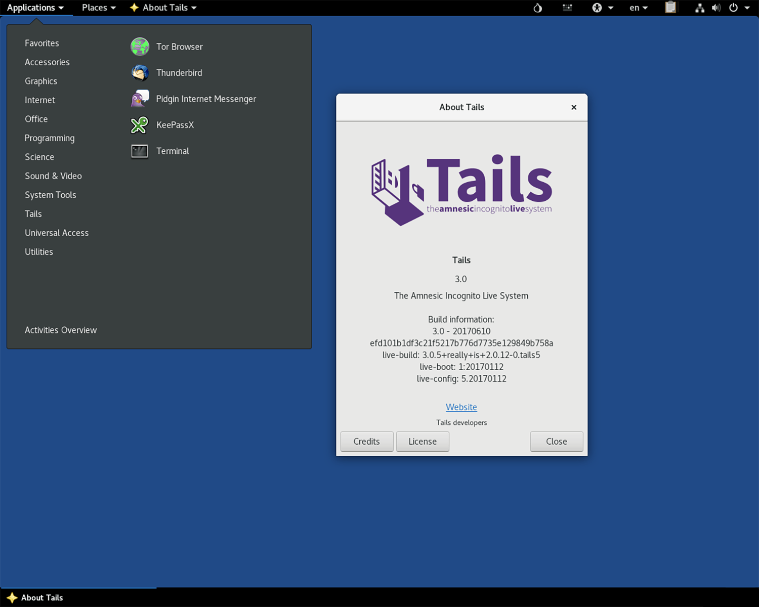 Media has no description