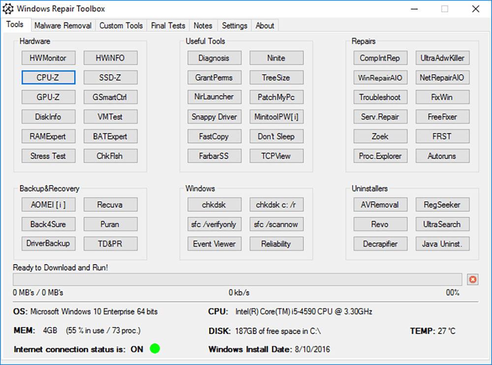 Media has no description