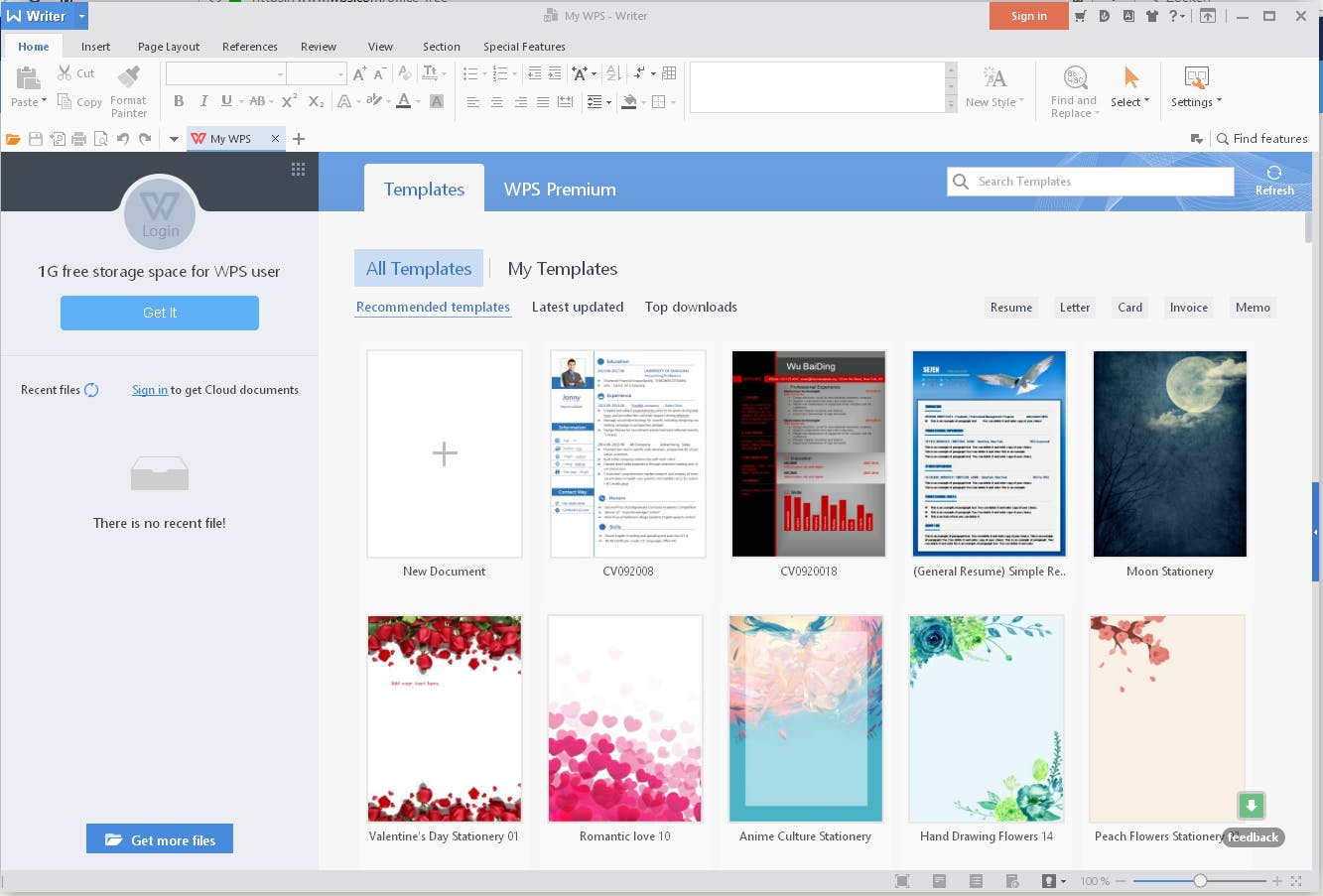 Media has no description