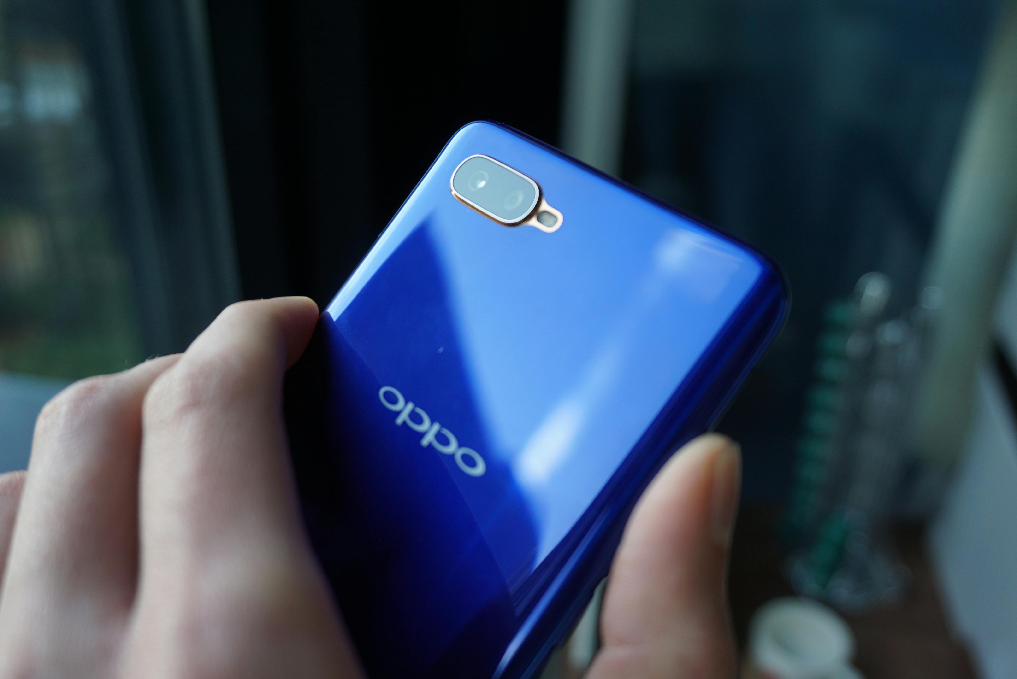 Media has no description