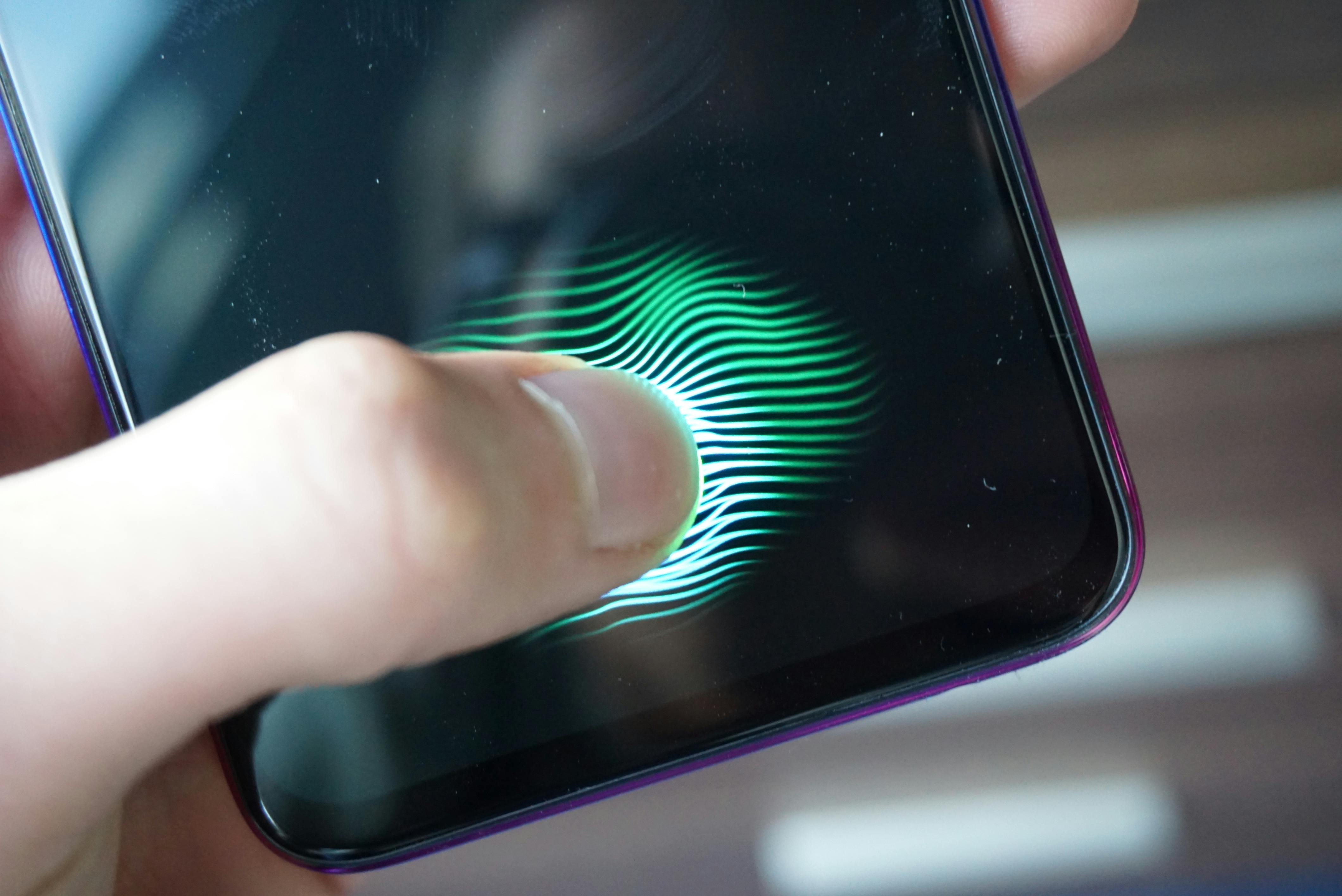 Media has no description