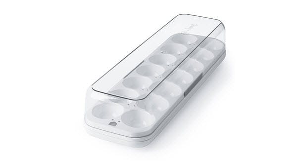 Media has no description