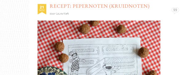 Media has no description