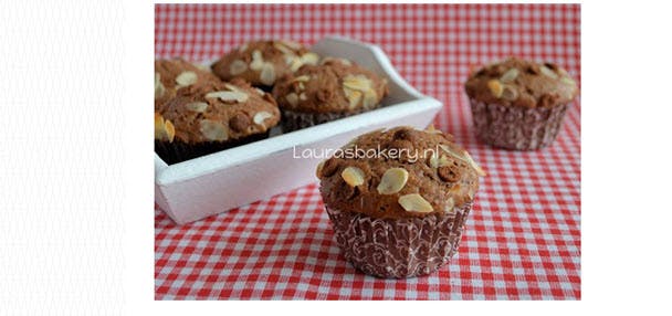 Media has no description