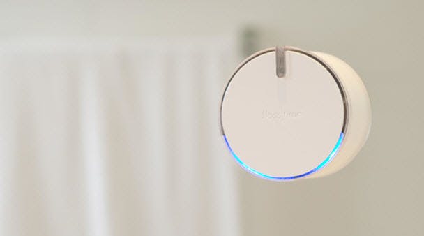 Media has no description