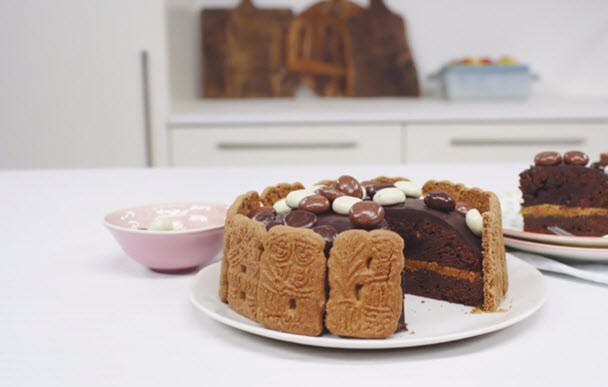 Media has no description