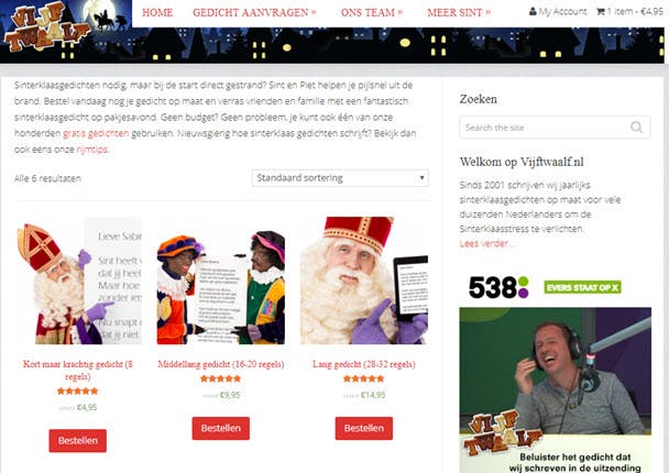 Media has no description