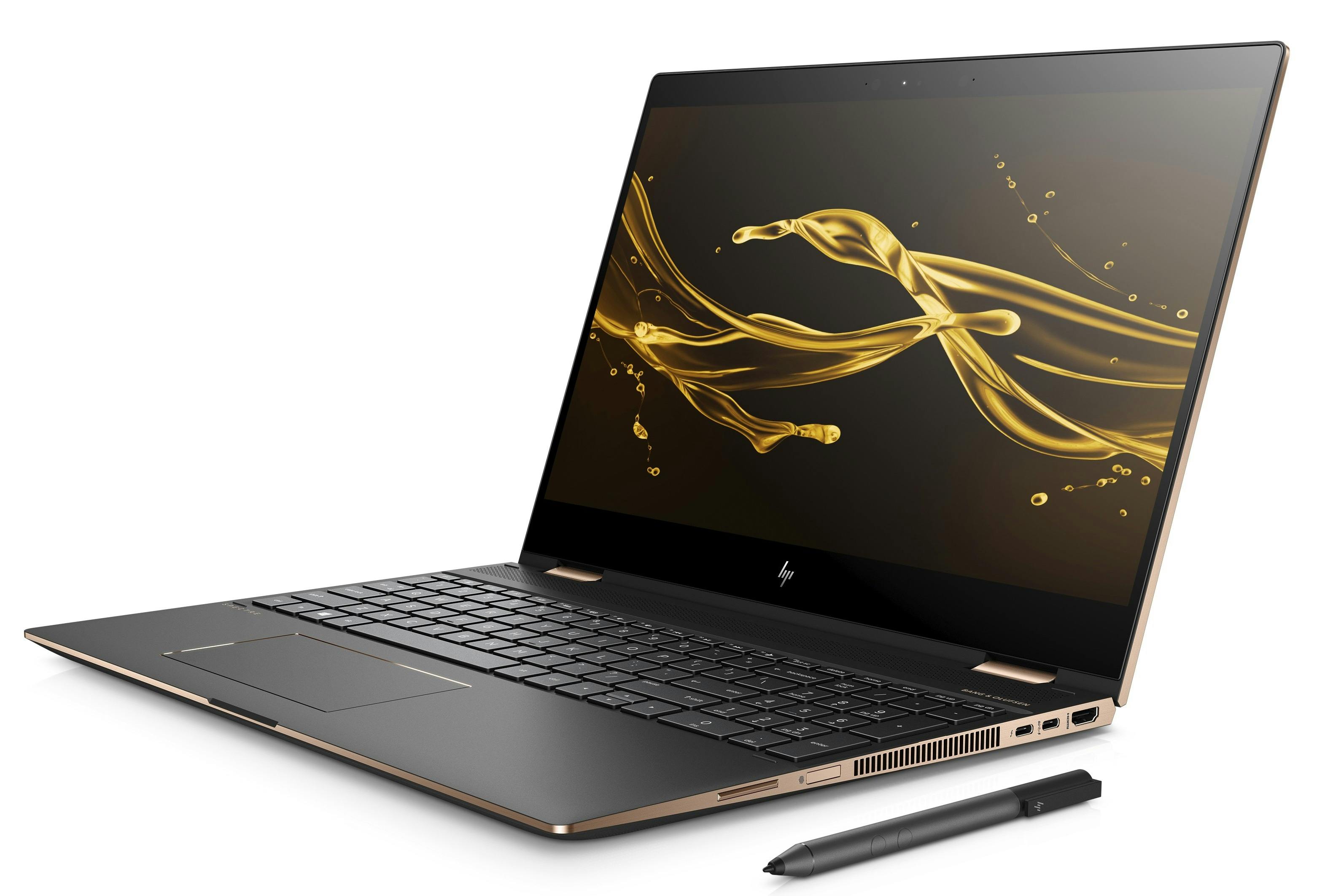 Media has no description