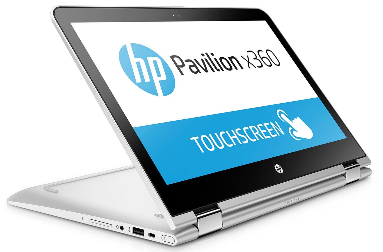 Media has no description