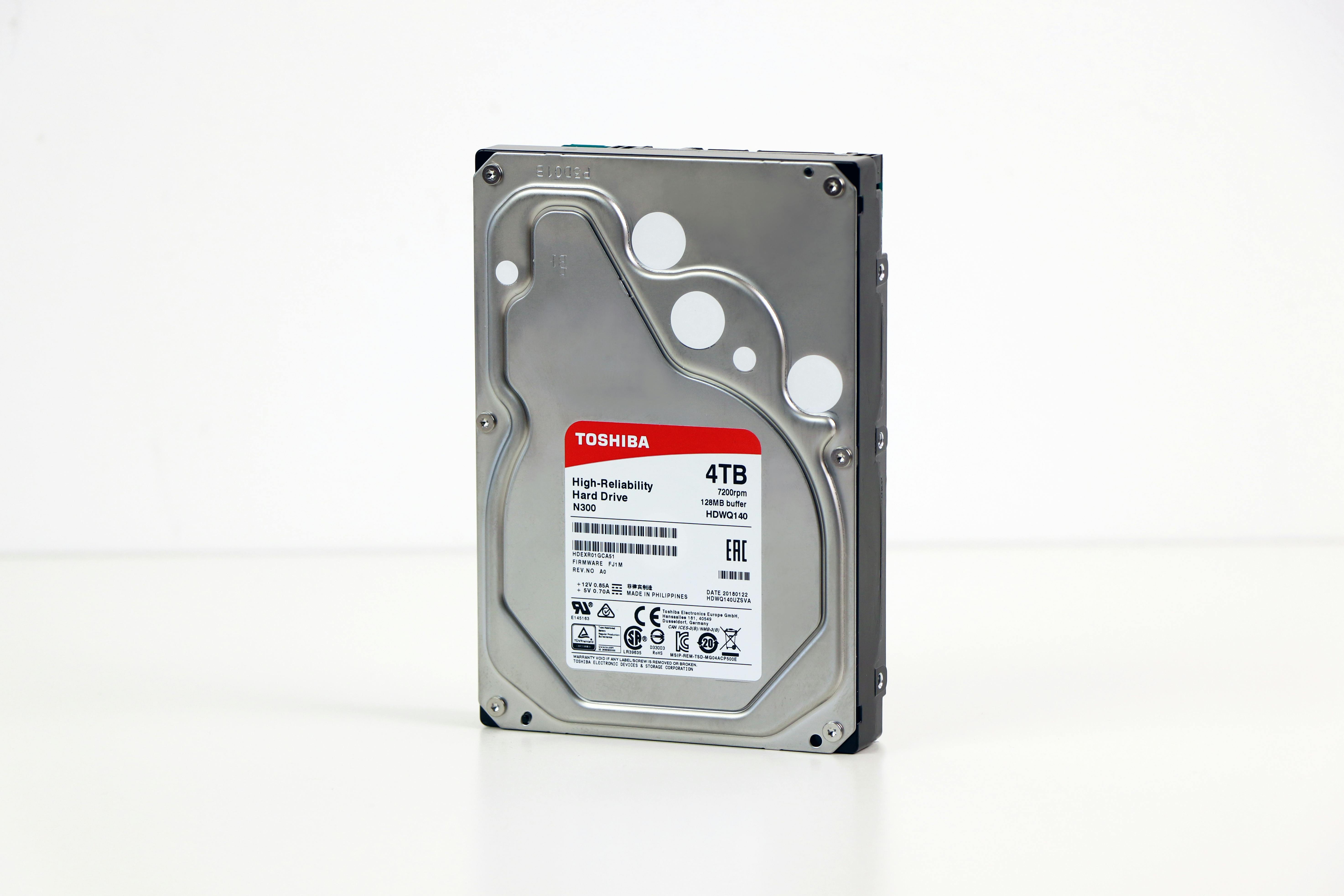 Media has no description