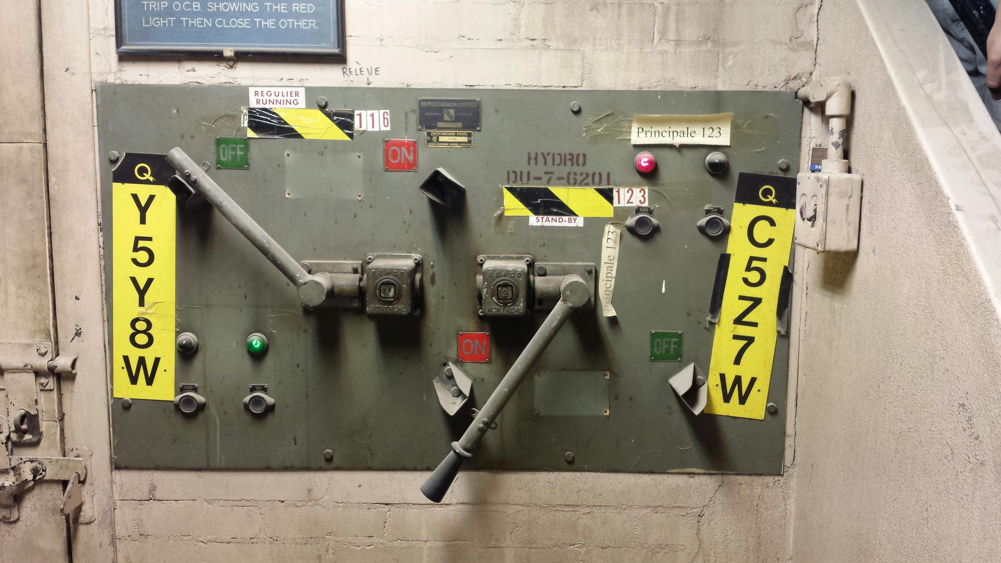 Media has no description