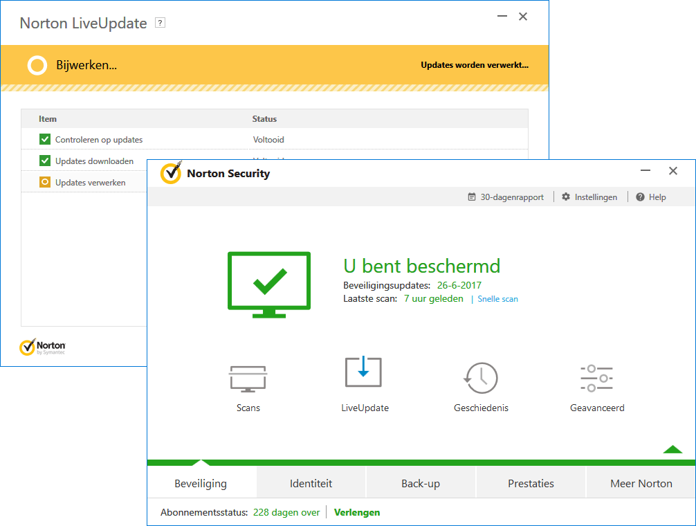 Media has no description