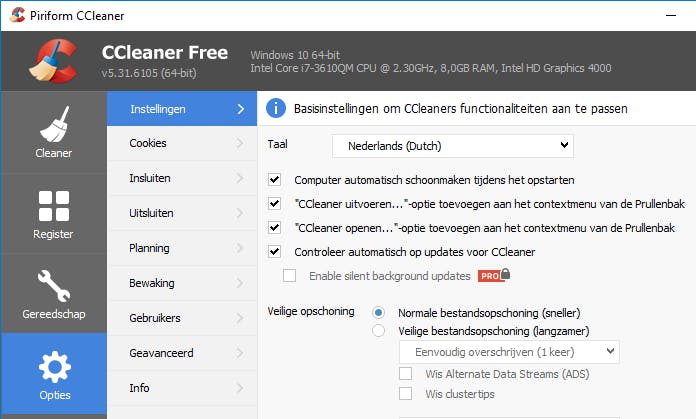 Media has no description