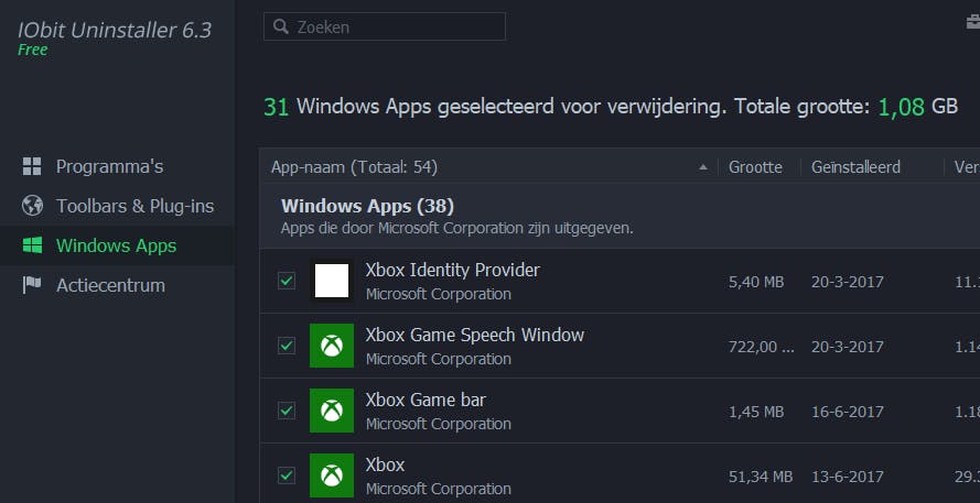 Media has no description