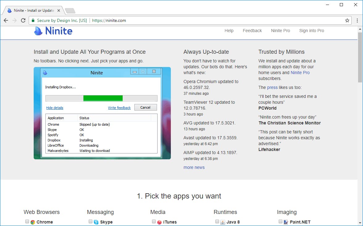 Media has no description