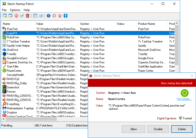 Media has no description