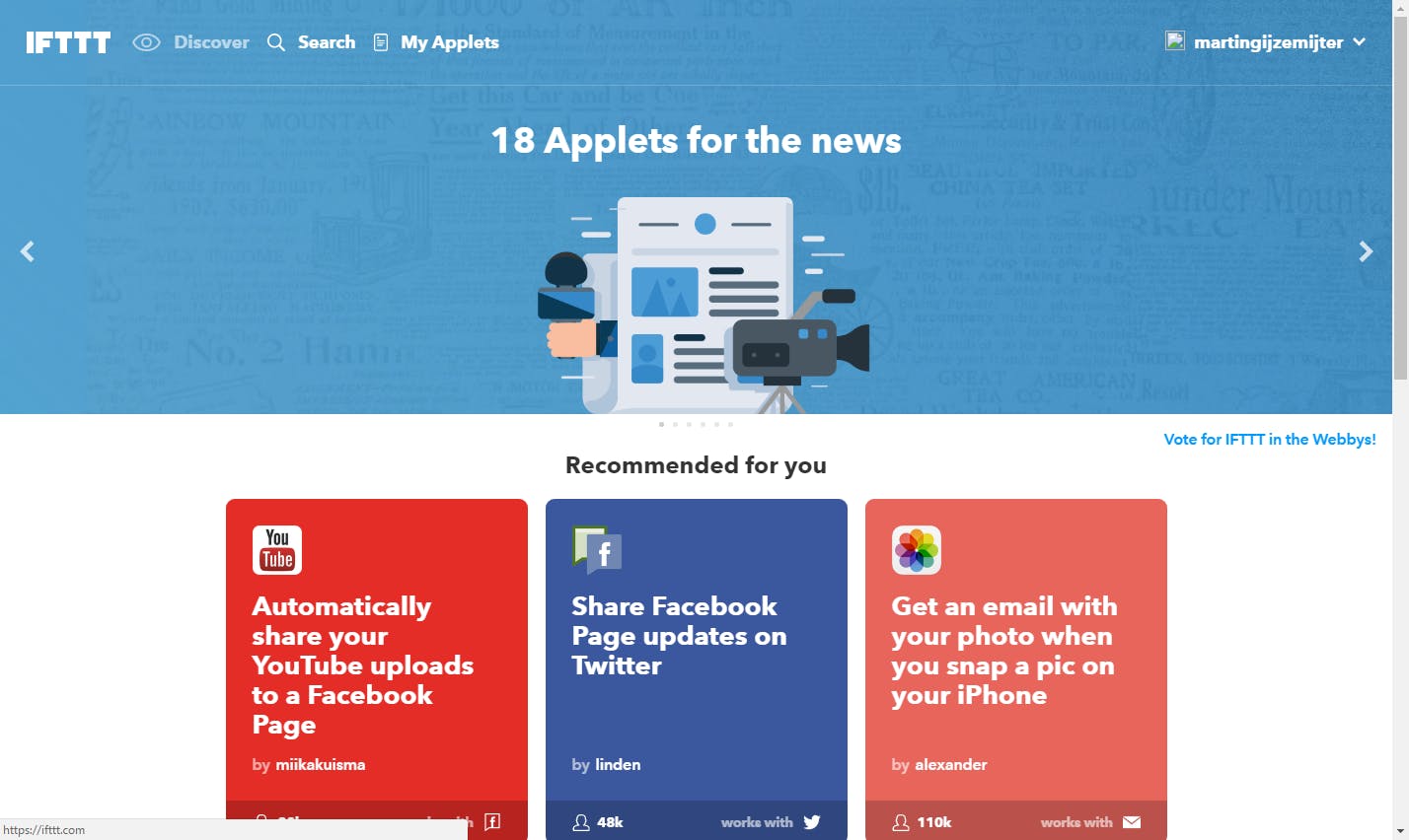 Media has no description