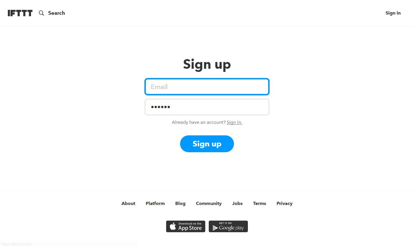 Media has no description