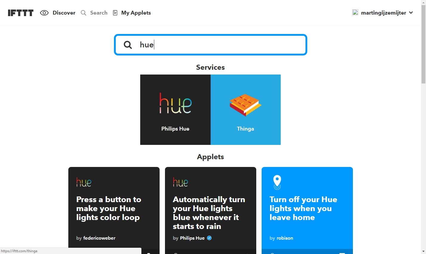 Media has no description