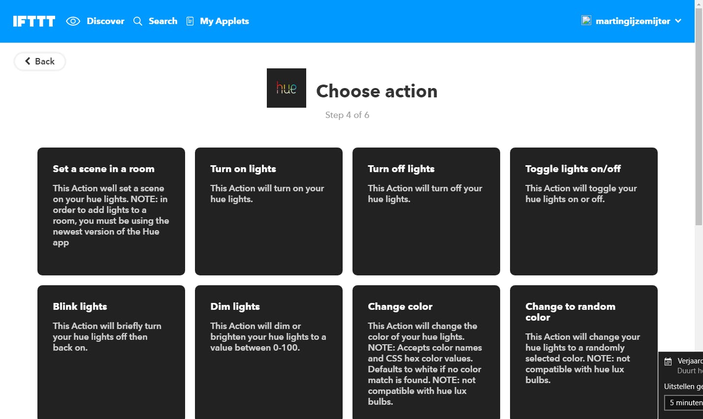 Media has no description