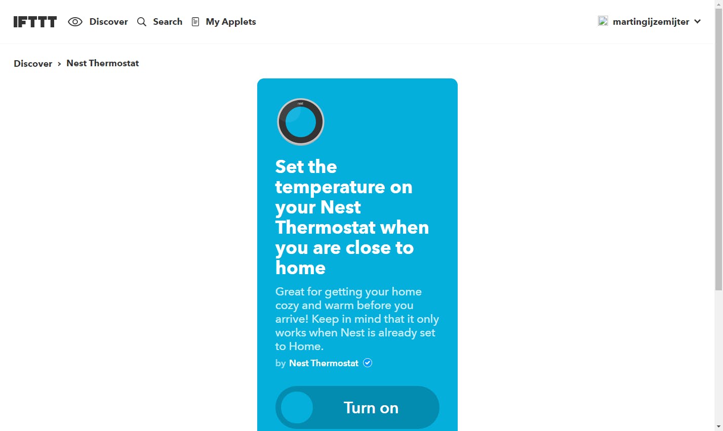 Media has no description