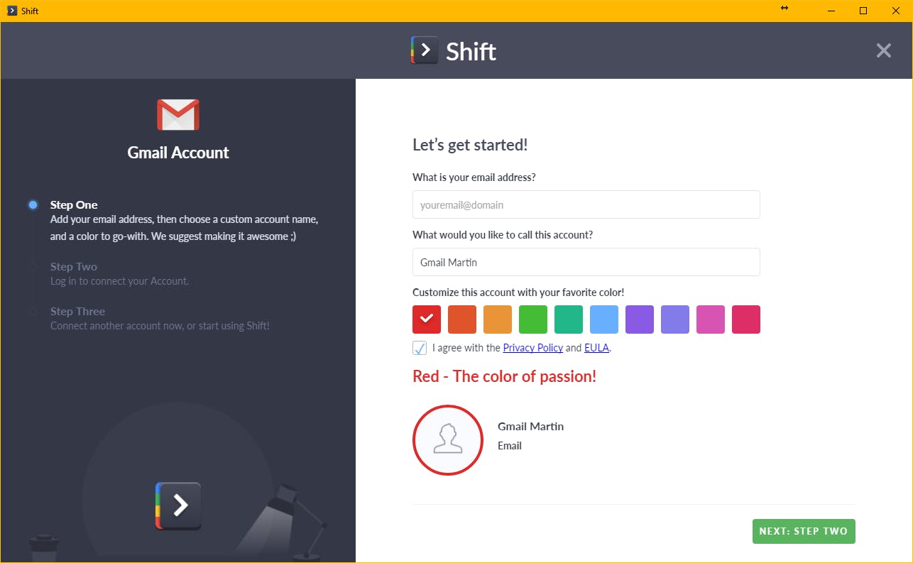 Media has no description