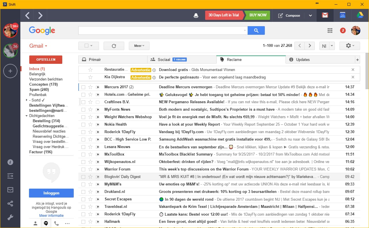 Media has no description