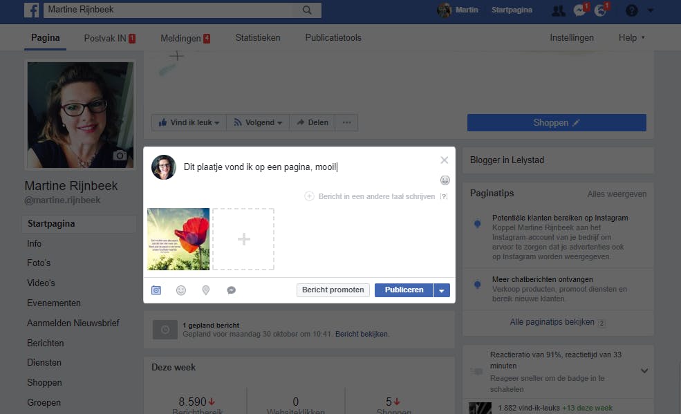 Media has no description