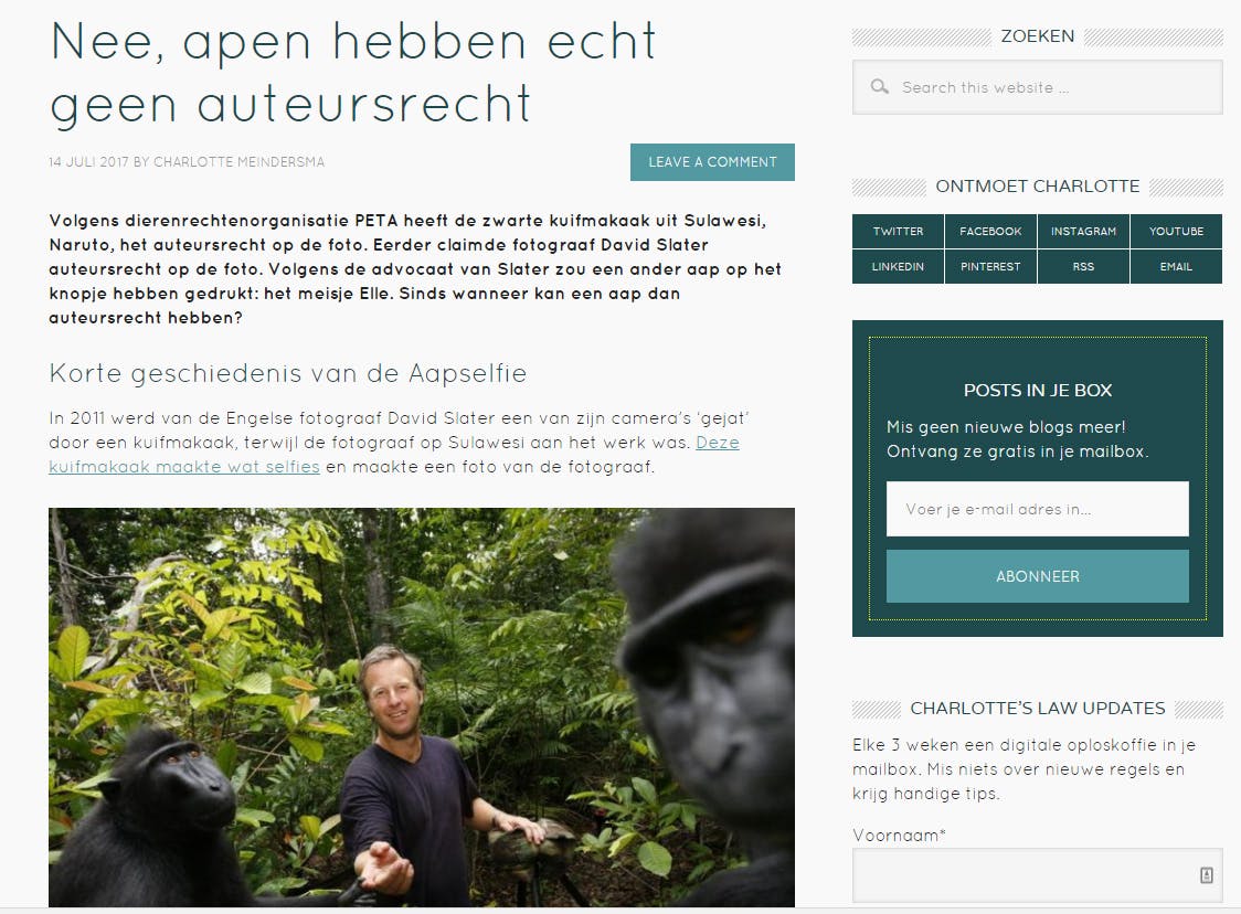 Media has no description