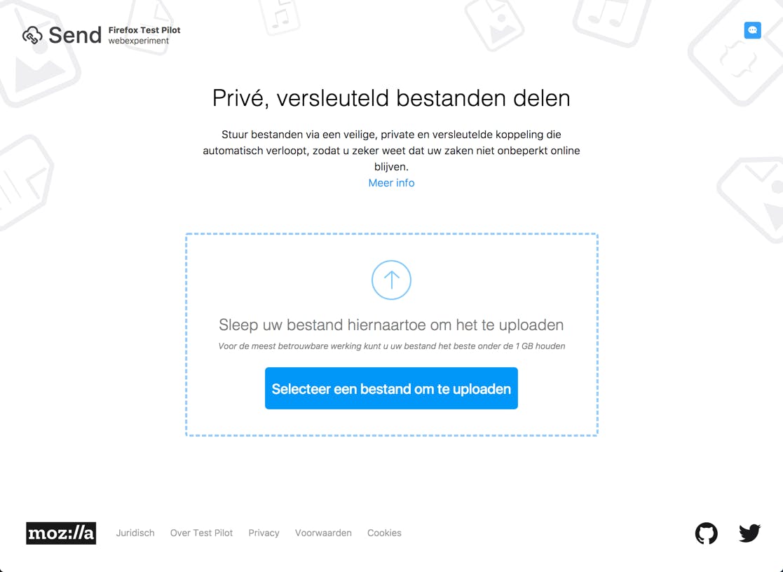 Media has no description