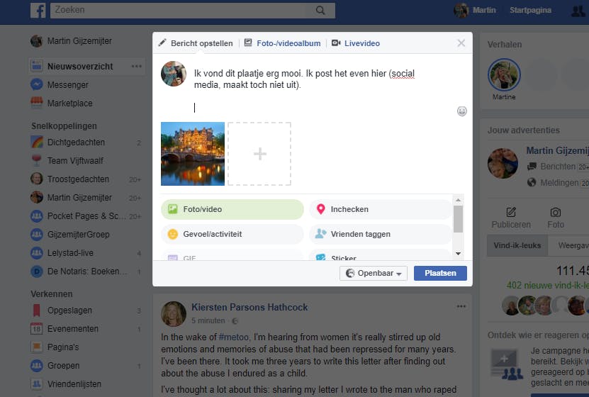 Media has no description