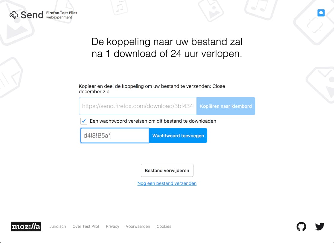 Media has no description