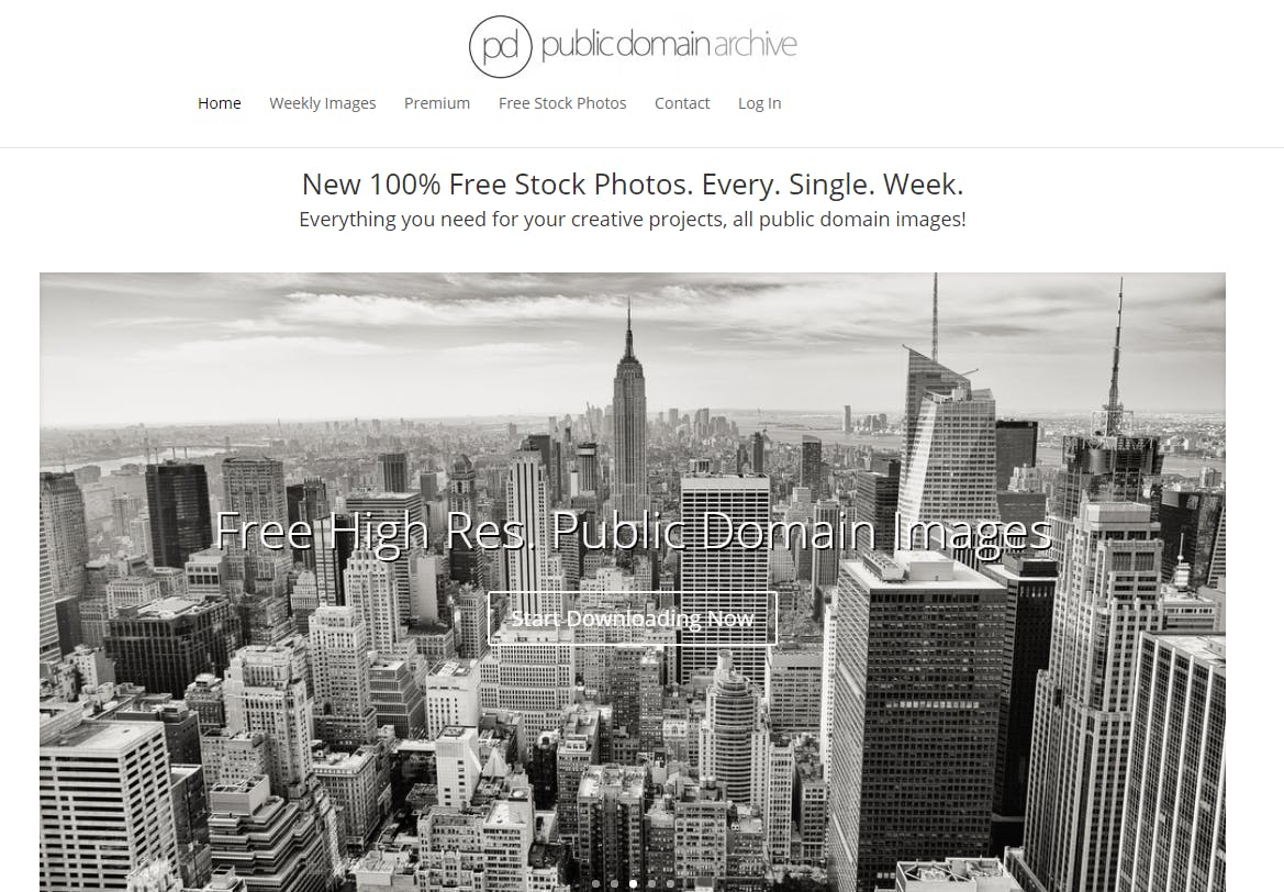 Media has no description