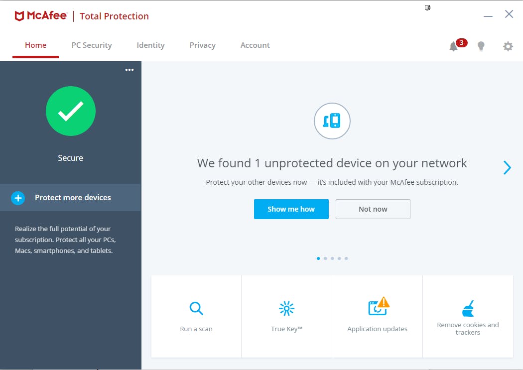 Media has no description