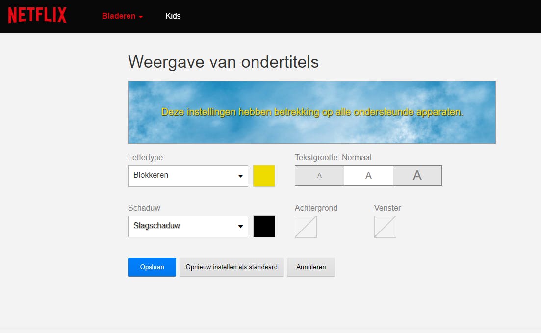 Media has no description