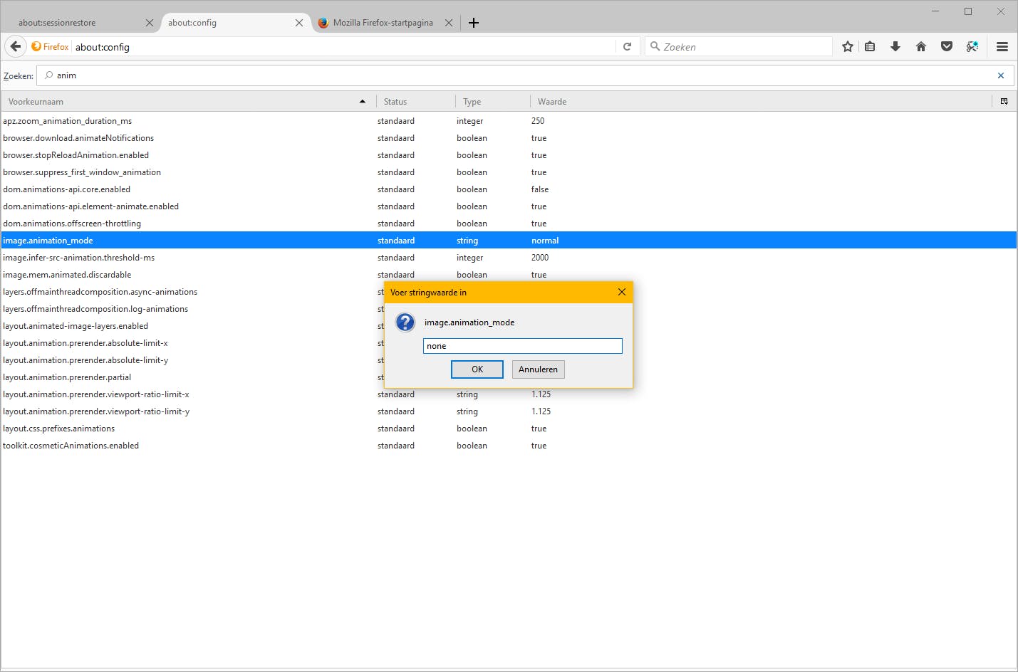 Media has no description