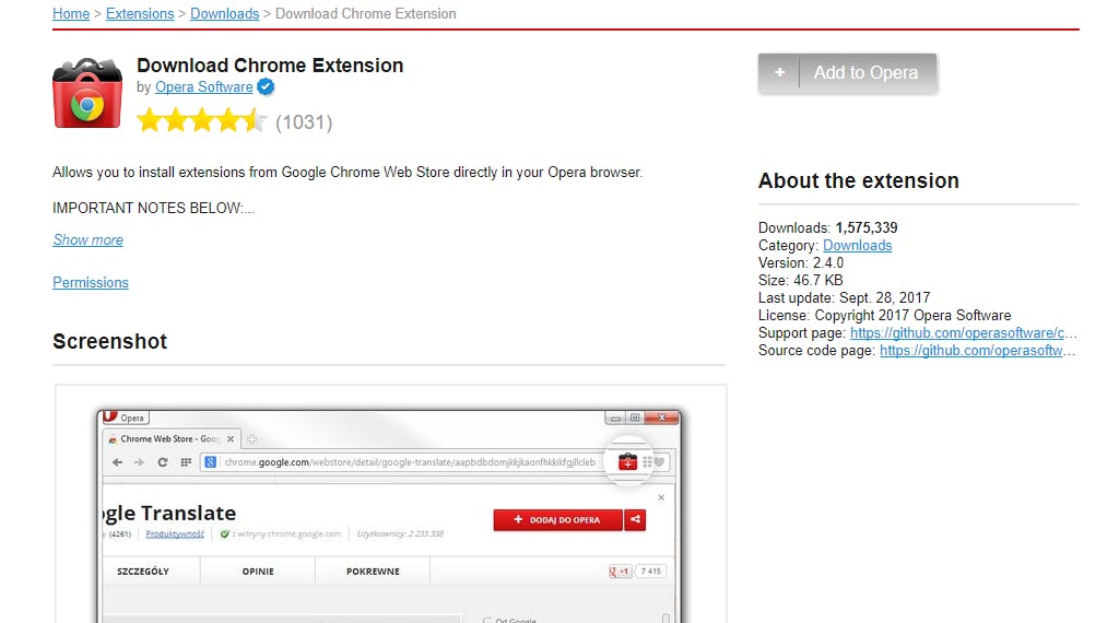 Media has no description