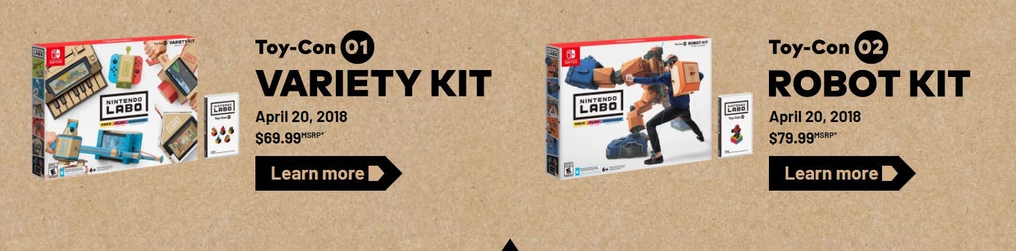 Media has no description