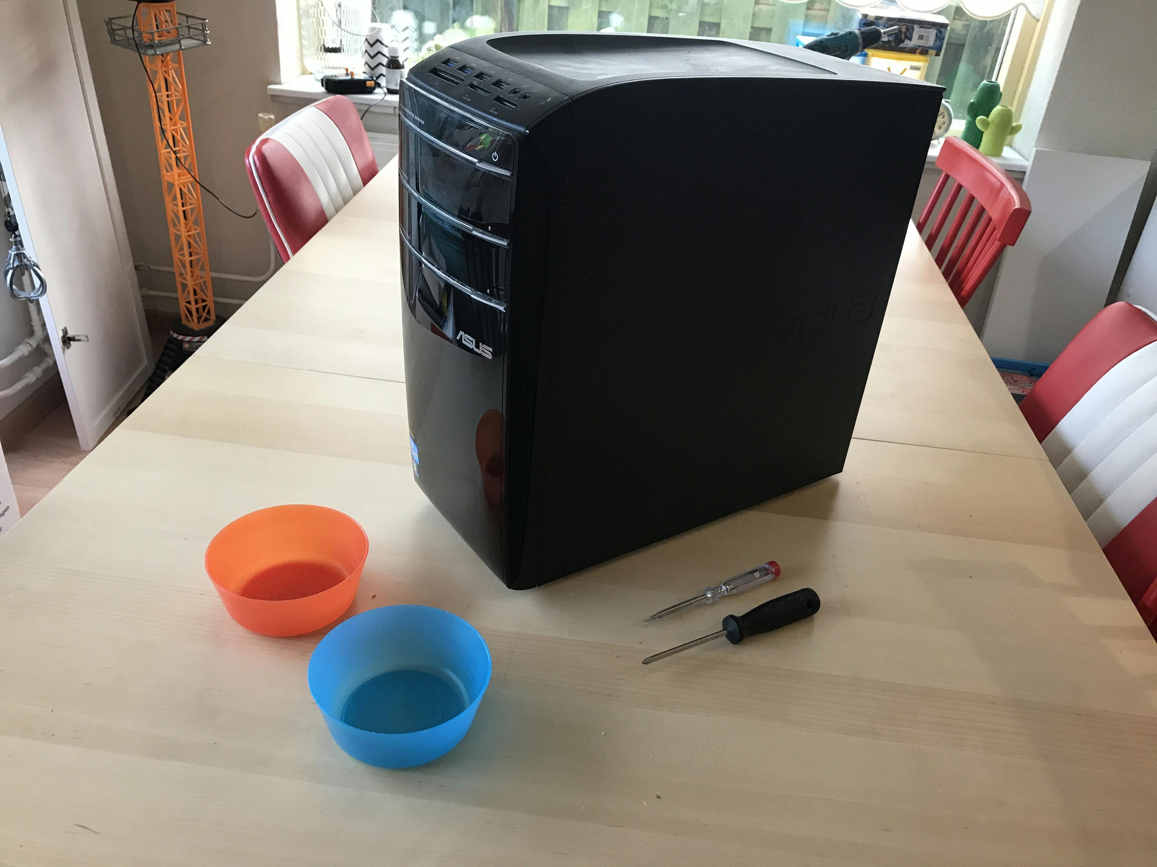 Media has no description