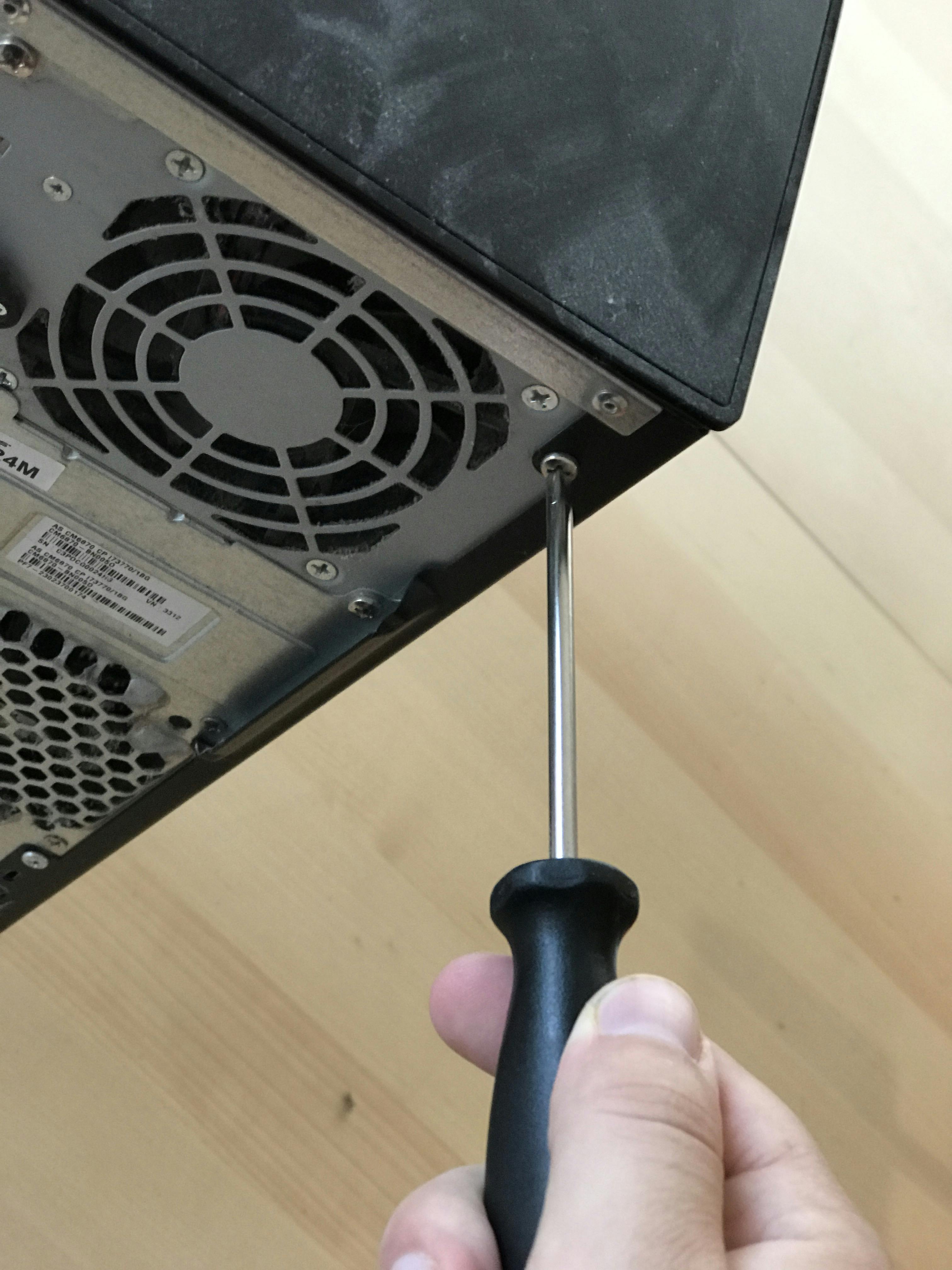 Media has no description