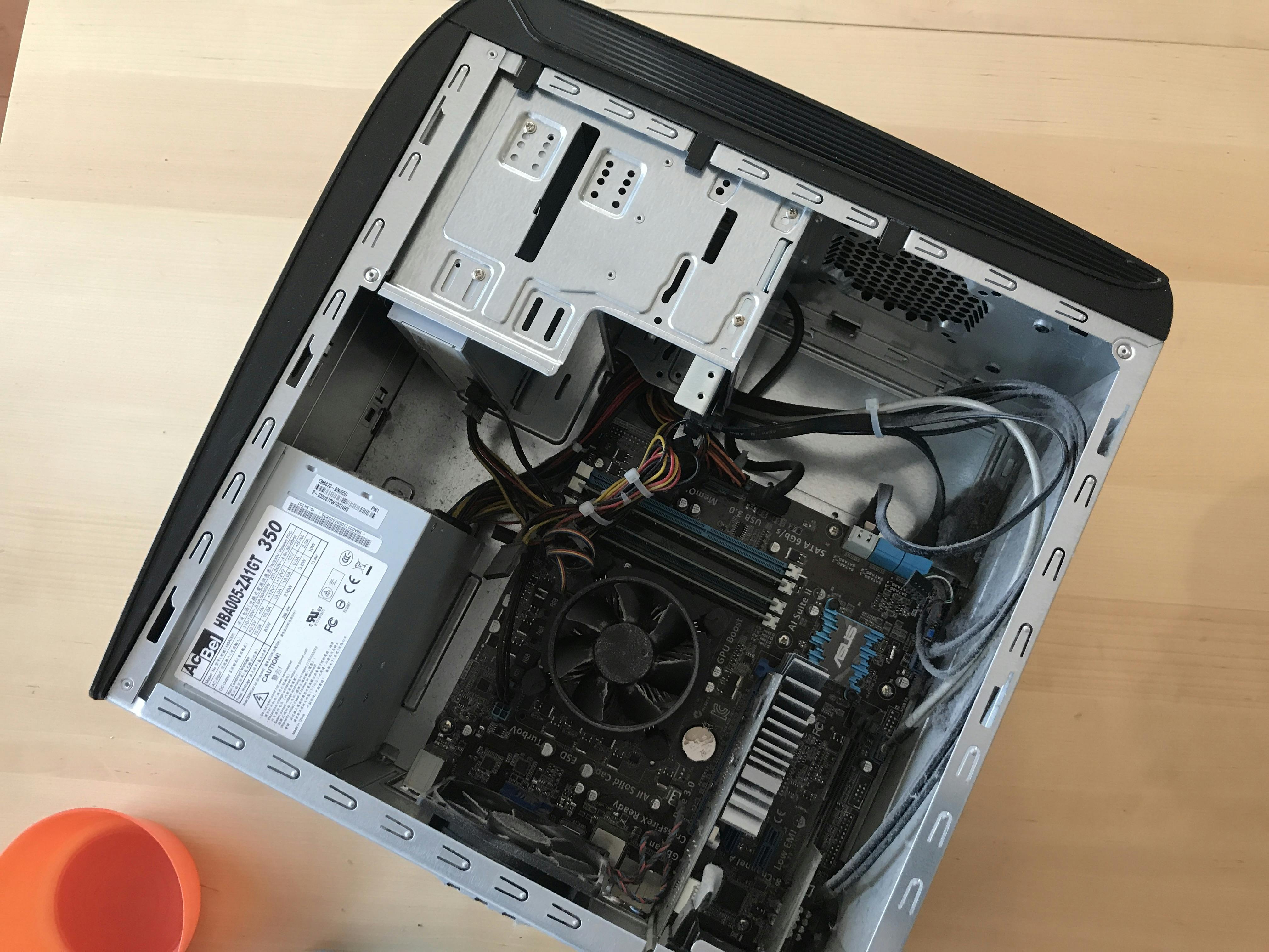 Media has no description