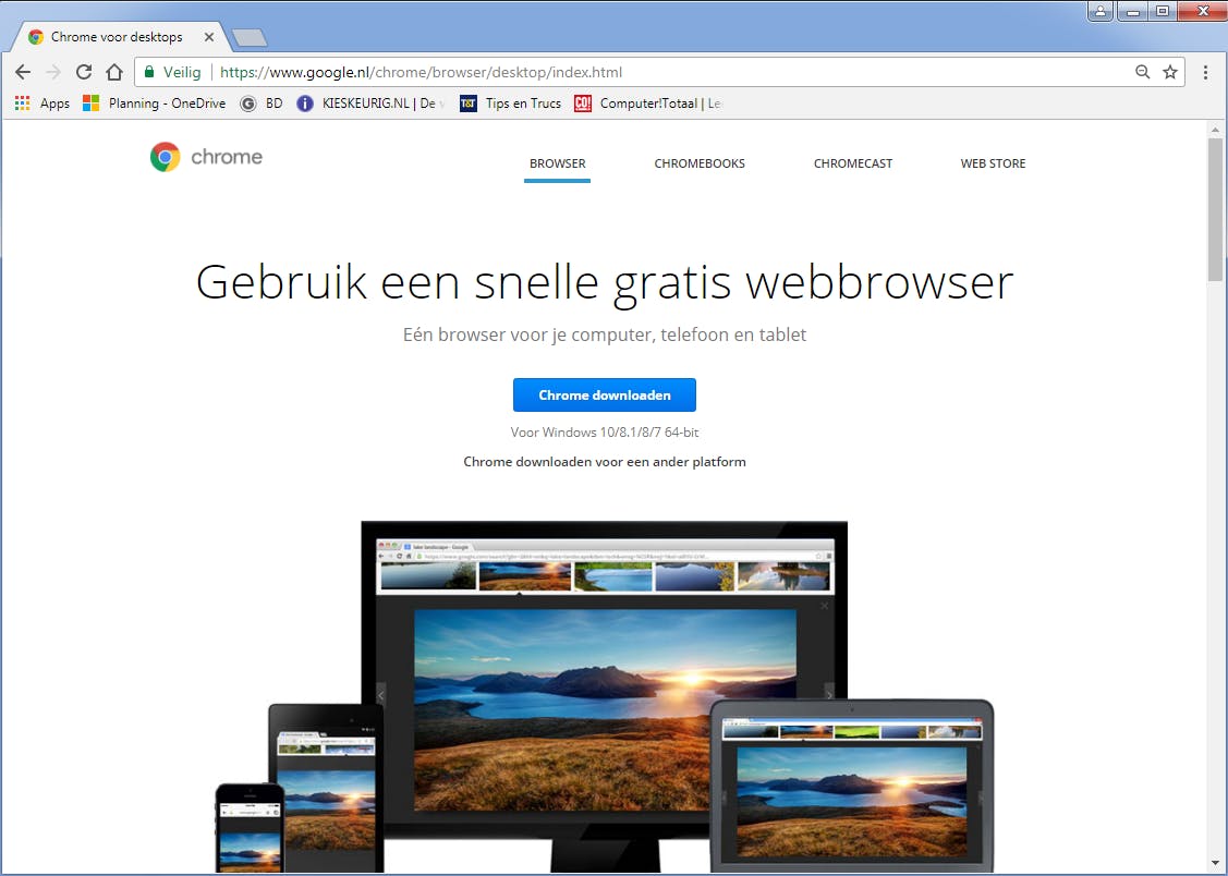 Media has no description