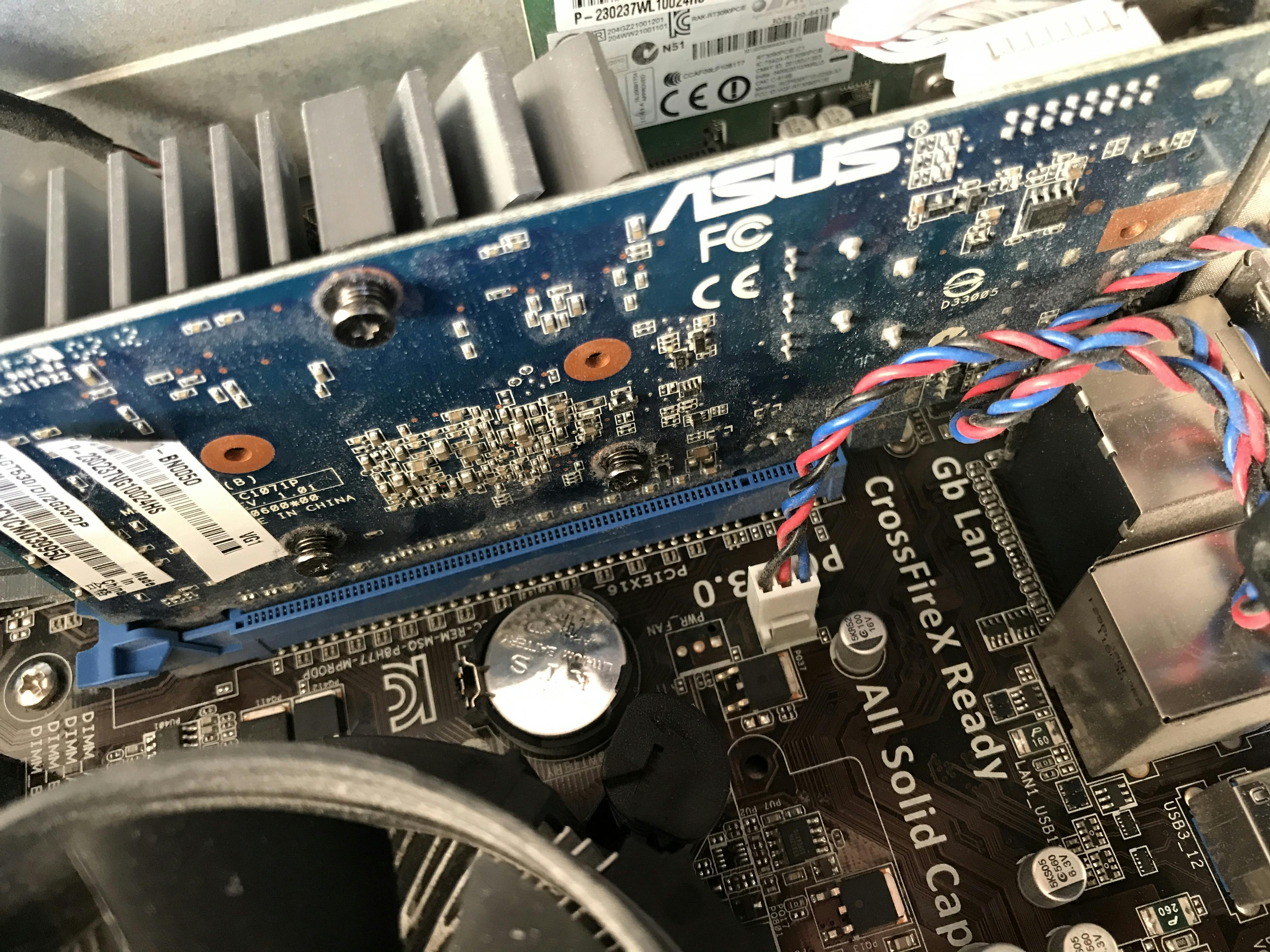 Media has no description