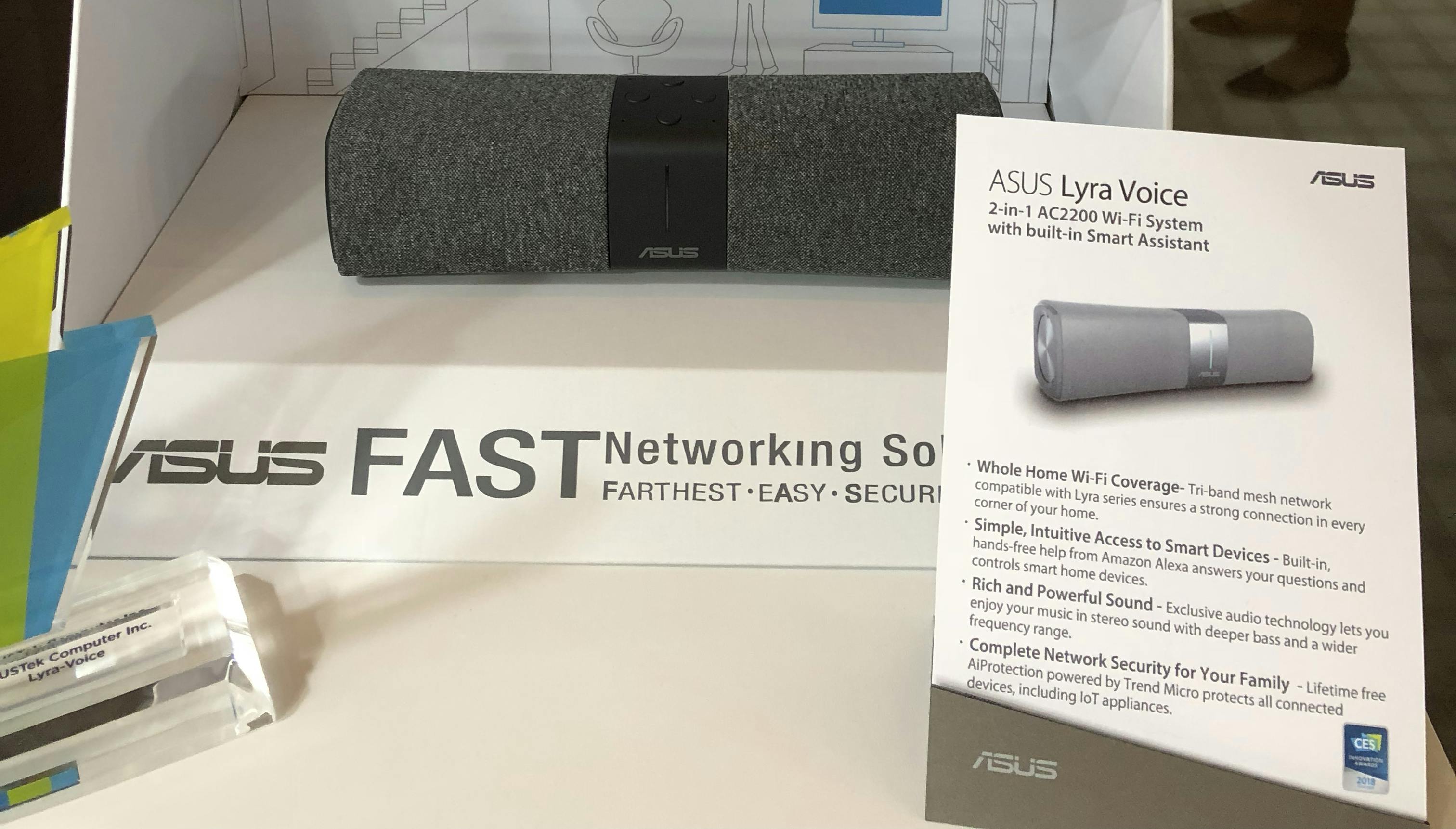 Media has no description