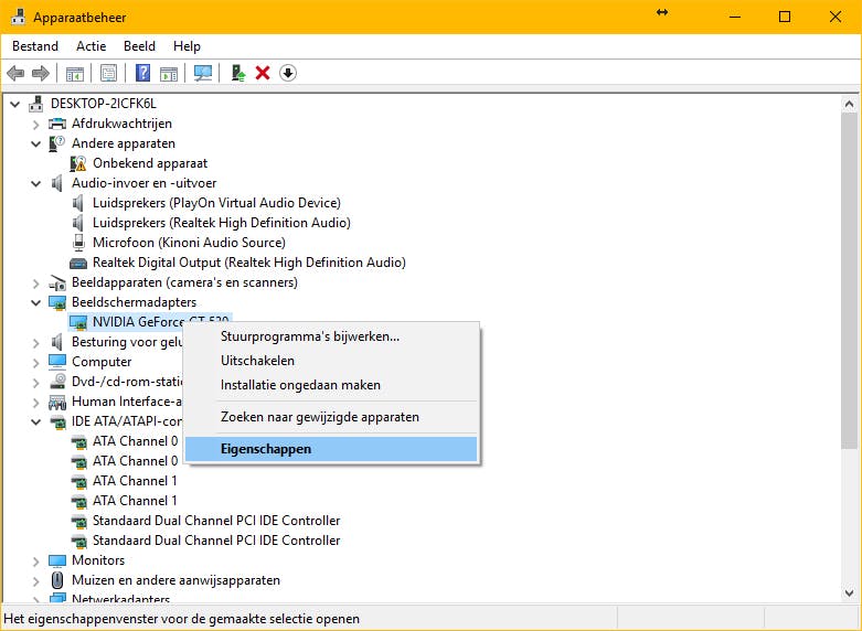 Media has no description