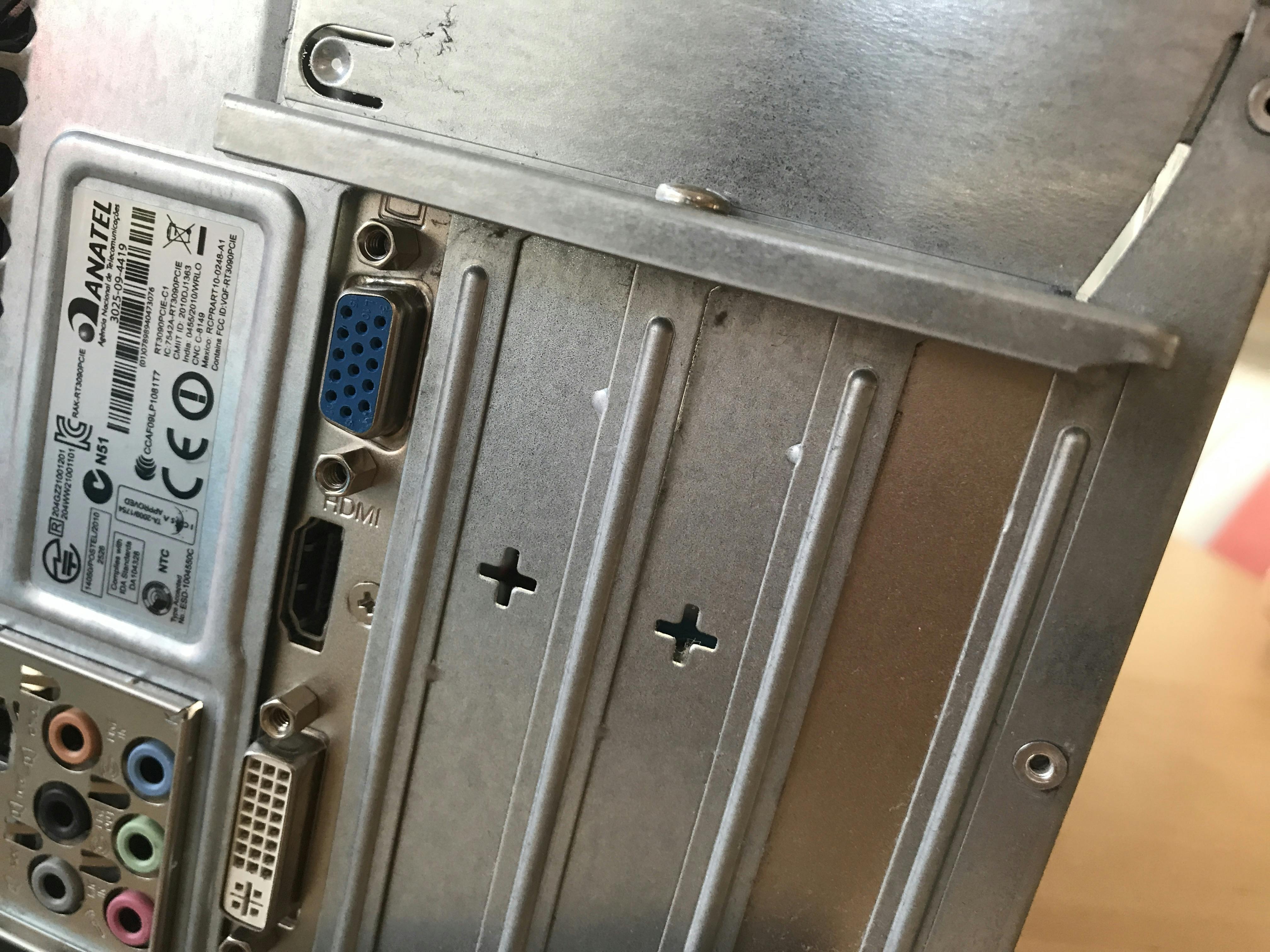 Media has no description