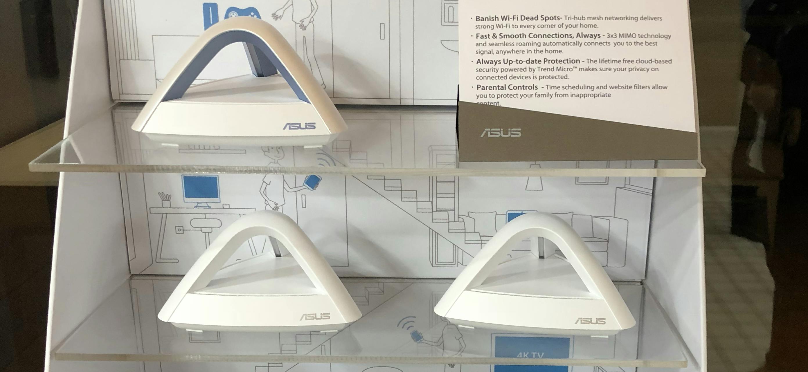 Media has no description