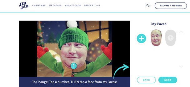 Media has no description